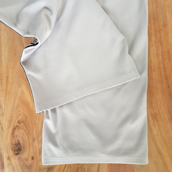 Aritiza • TNA Pull on Track pants • Sz M - Picture 10 of 16